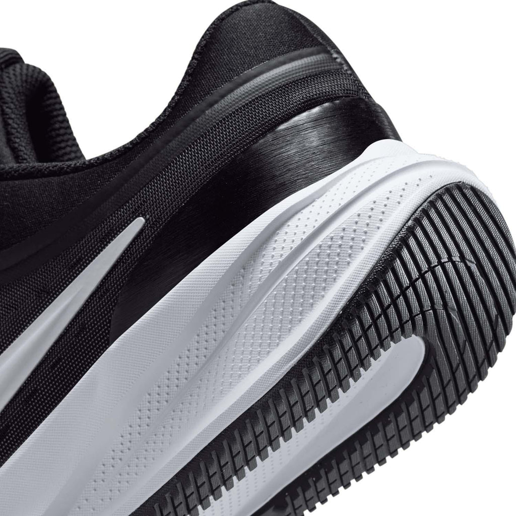 nike star runner 5 big kids' shoes