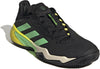 Barricade tennisschoenen