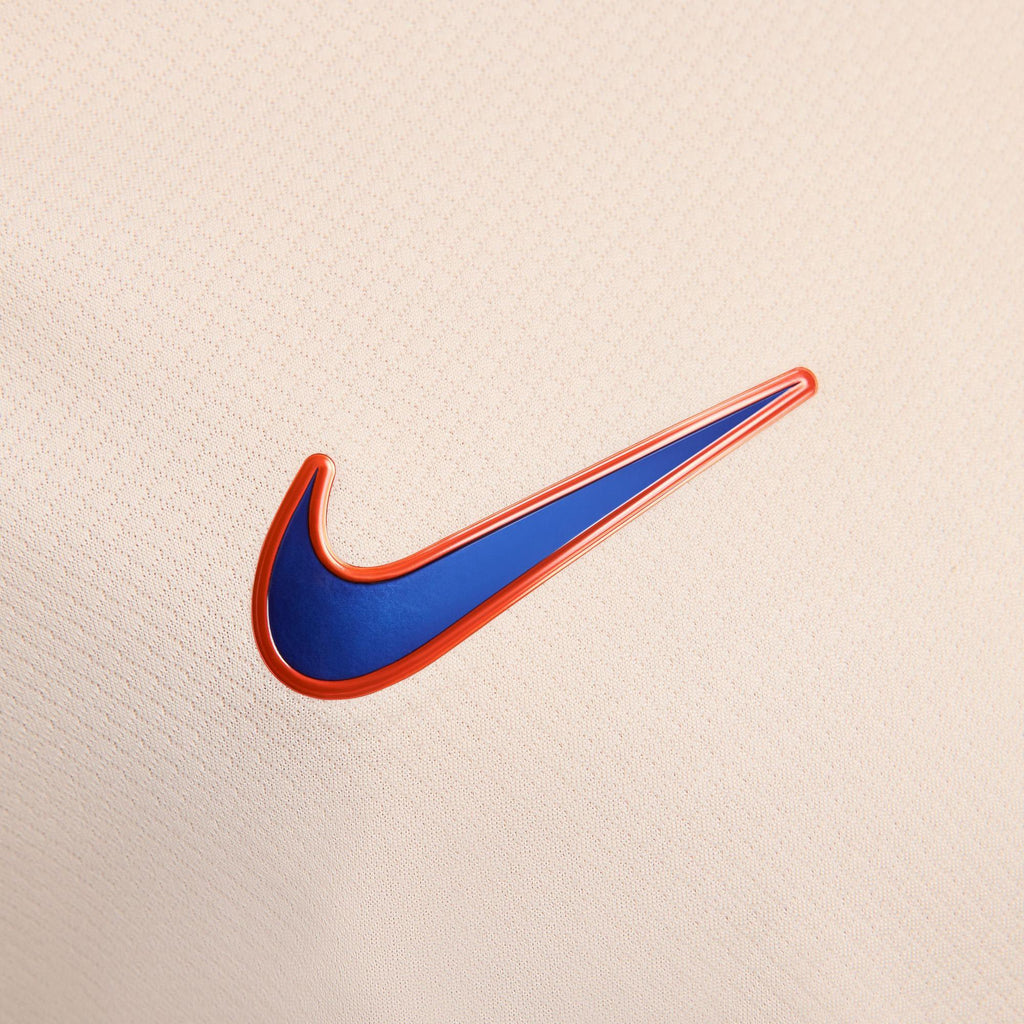 Chelsea FC Stadium uitshirt 24/25