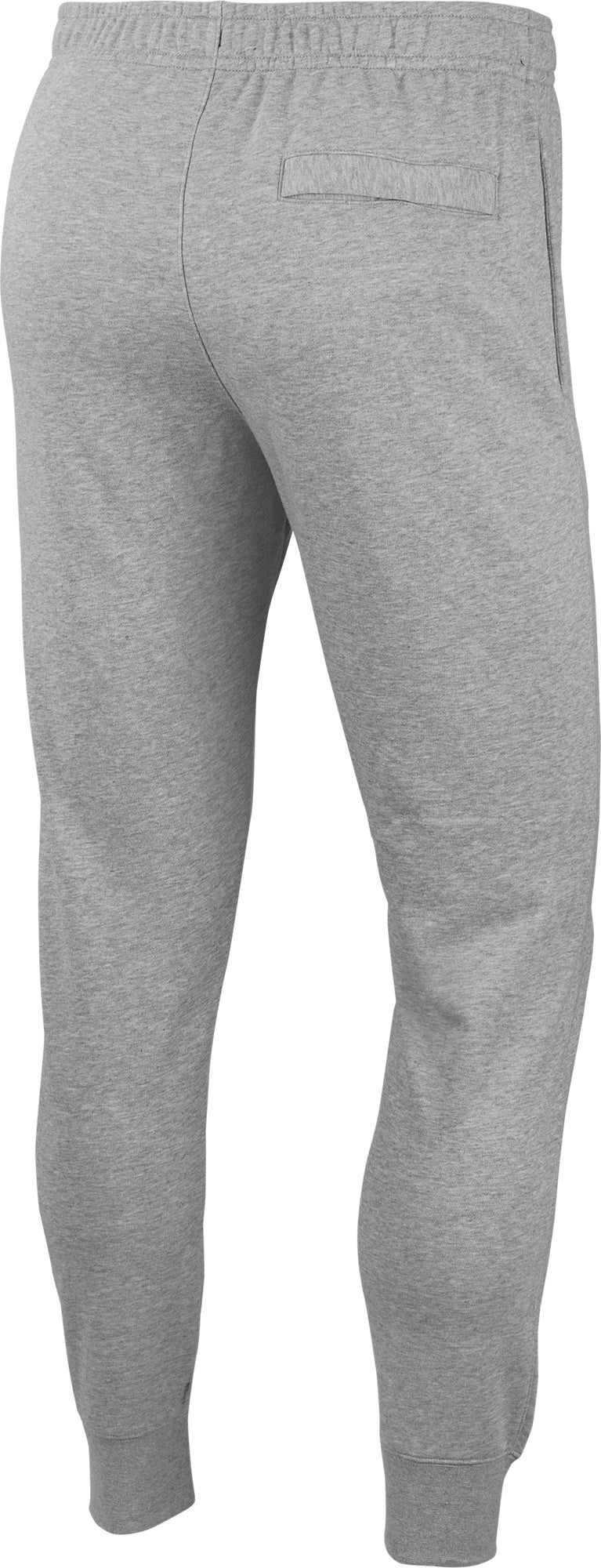Sportswear Club French broek
