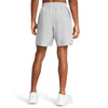 Launch 7'' Unlined Shorts