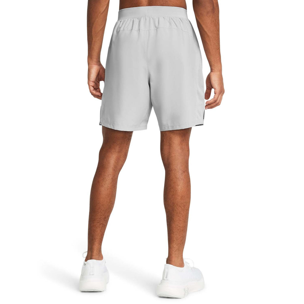 Launch 7'' Unlined Shorts