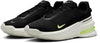 Air Zoom Upturn sneakers