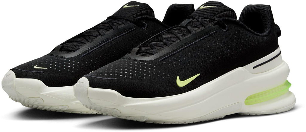 Air Zoom Upturn sneakers
