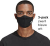 Face Cvr Small