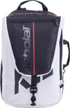 Back Pack Pure Strike
