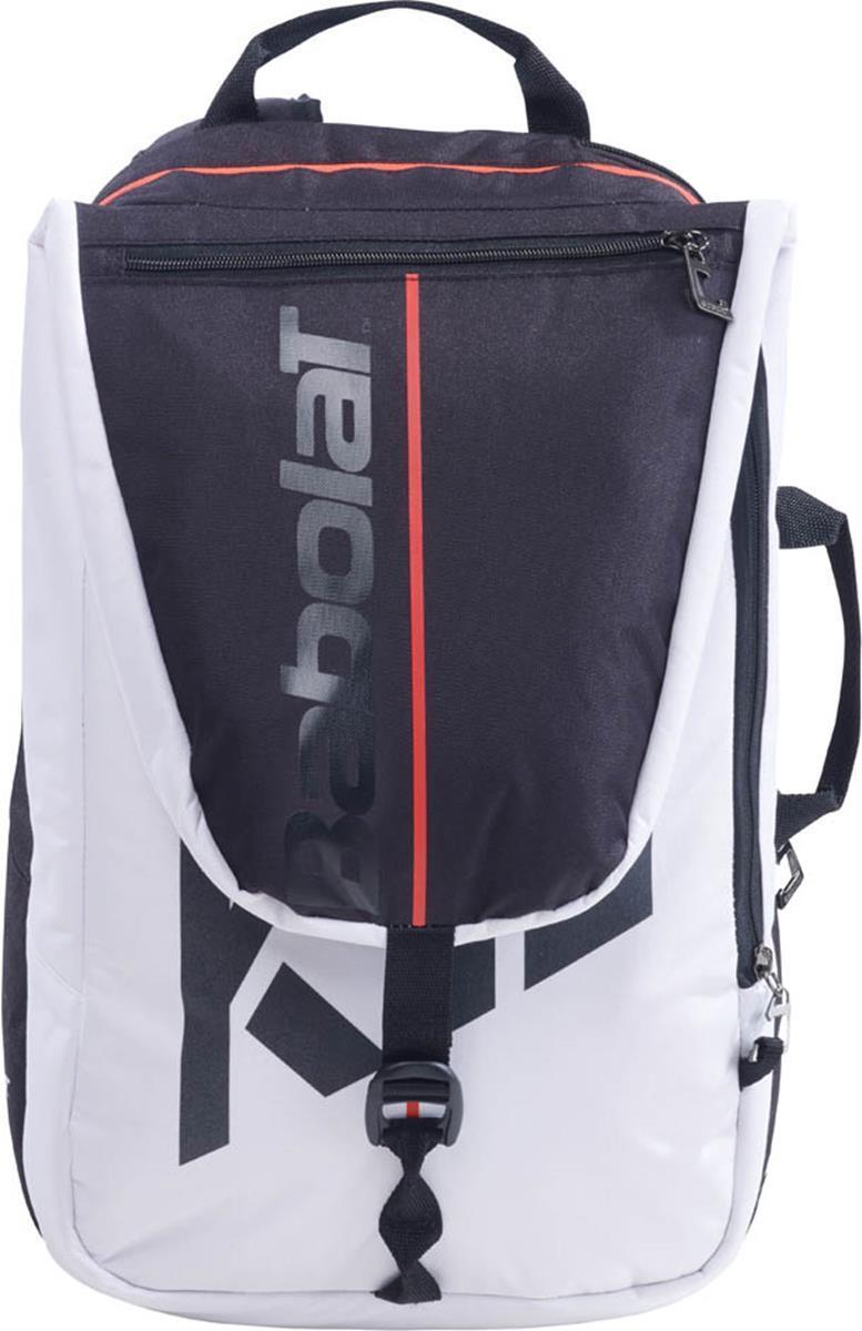 Back Pack Pure Strike