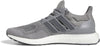 Ultraboost 1.0 sneakers