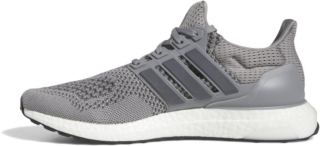 Ultraboost 1.0 sneakers