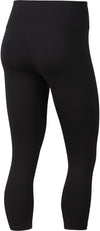 All-In capri