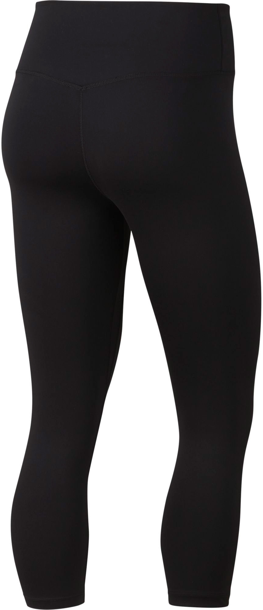 All-In capri