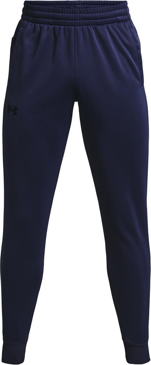 Ua Armour Fleece Joggers