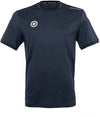 Jaipur Kids Performance t-shirt