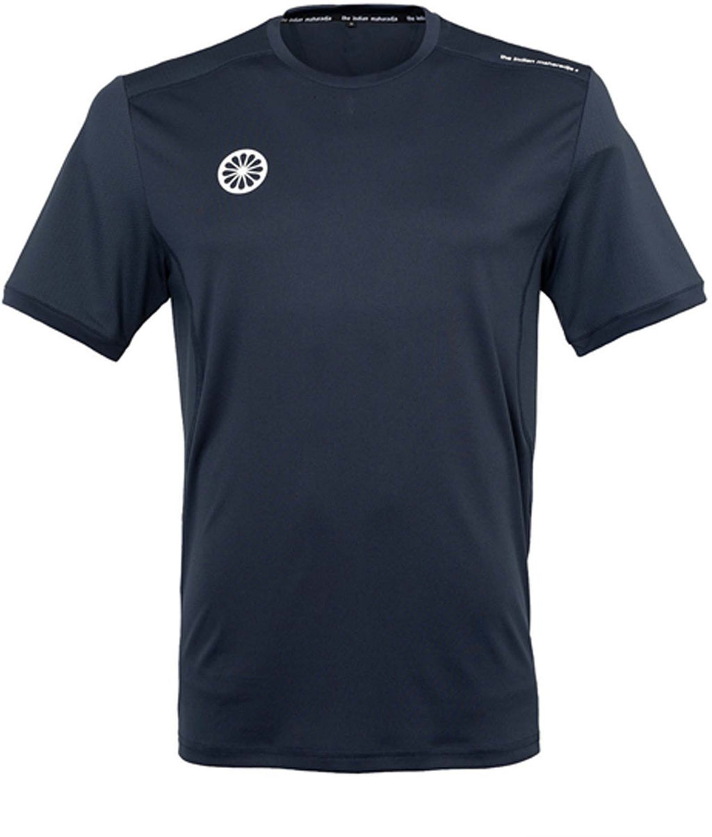 Jaipur Kids Performance t-shirt