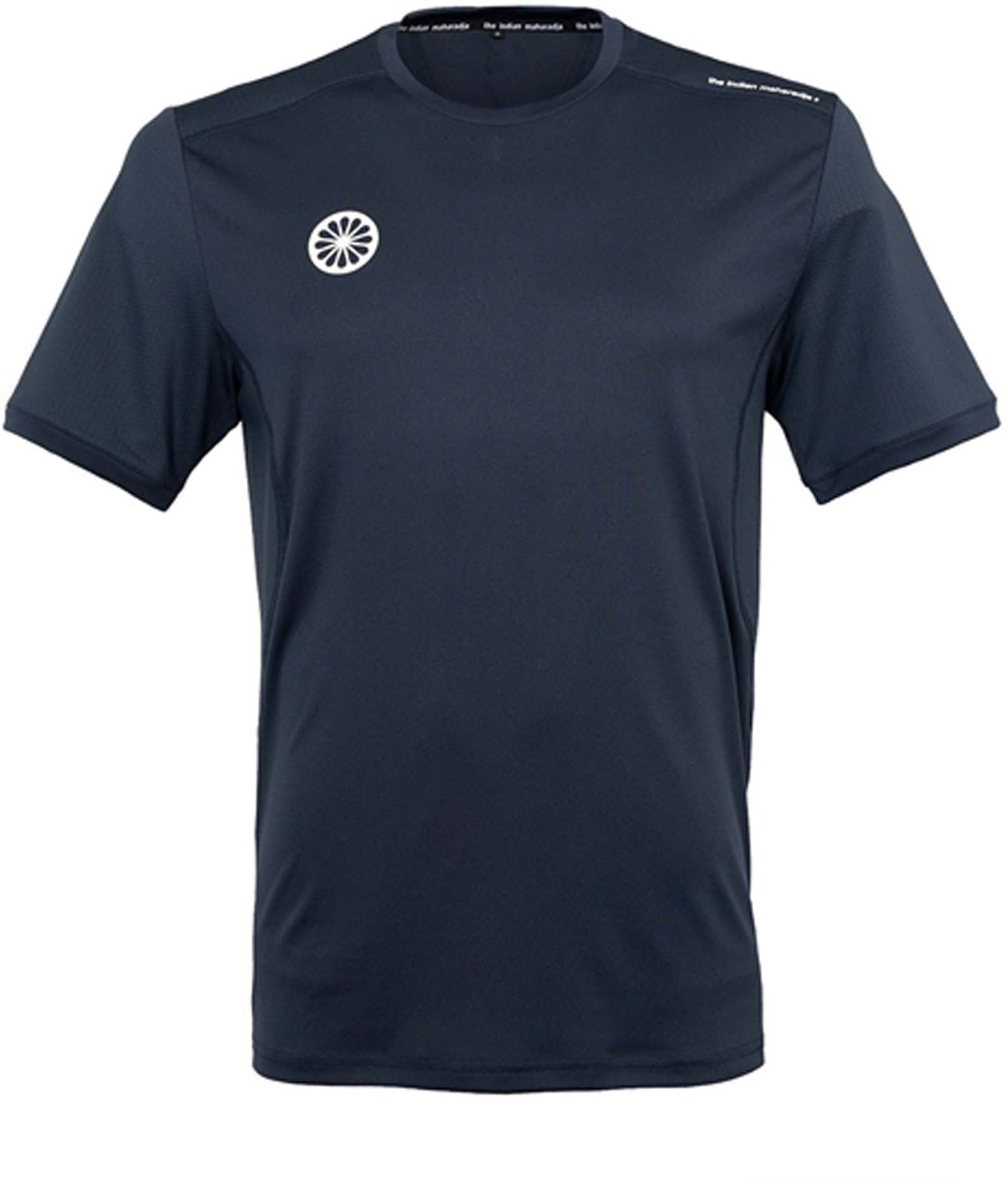Jaipur Kids Performance t-shirt
