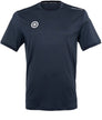 Jaipur Kids Performance t-shirt