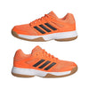 Speedcourt Kind handbalschoenen