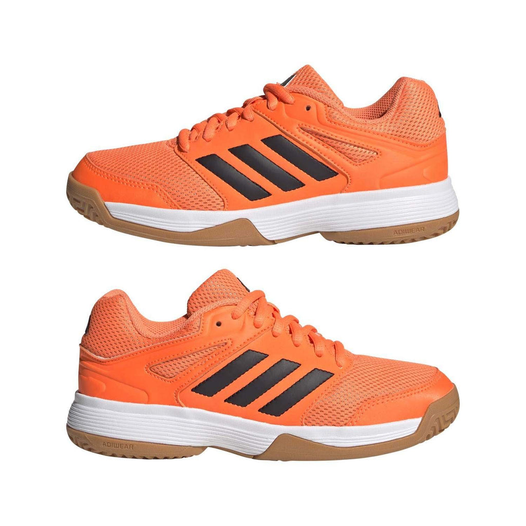 Speedcourt Kind handbalschoenen