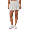 Match Mesh Skort tennis
