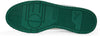 Game Low sneakers