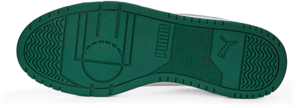 Game Low sneakers