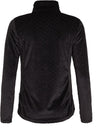 Prtmistletoe Full Zip Top