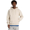 mt41511-twf hoodie