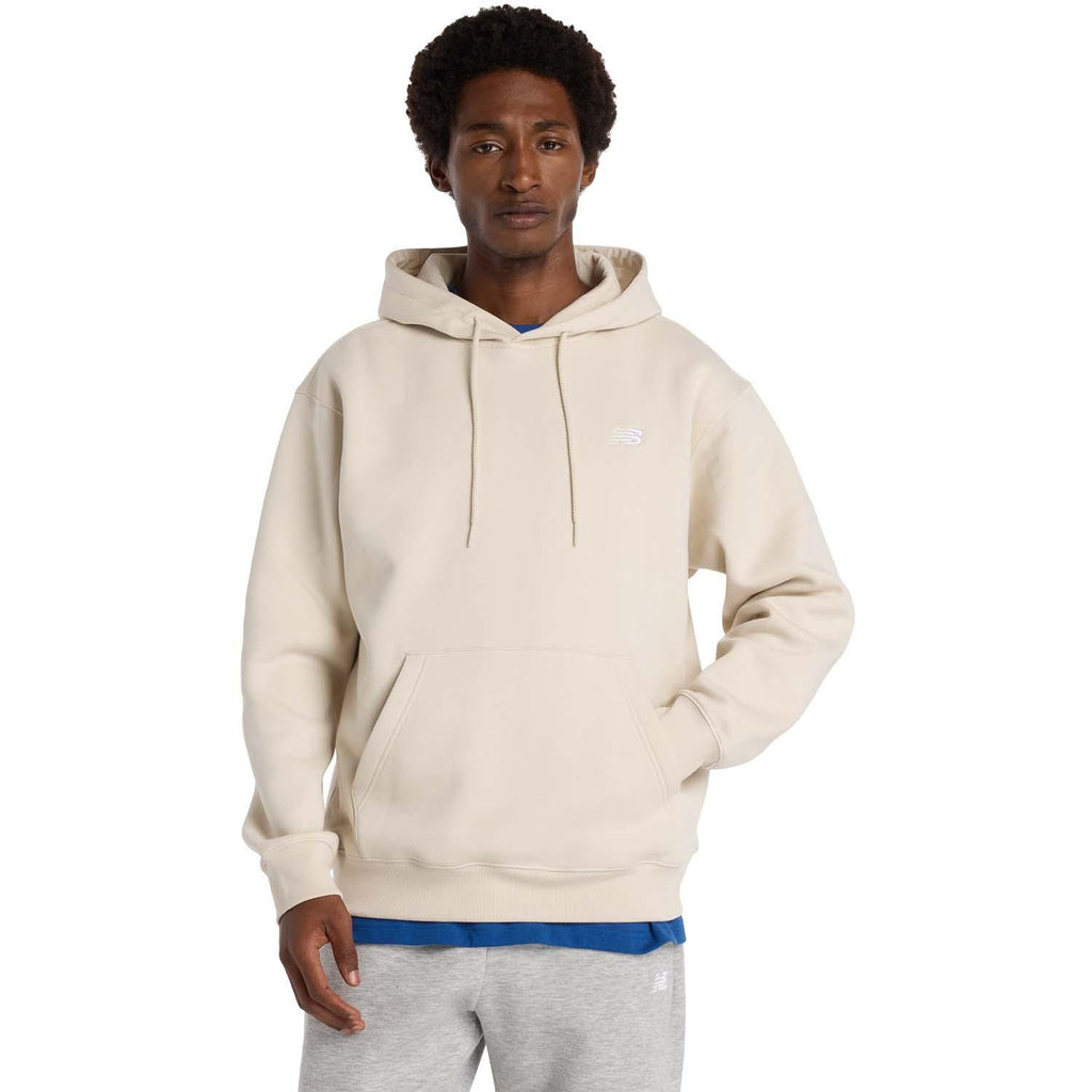 mt41511-twf hoodie