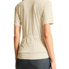 Everyday Short Sleeve Shirt wieler