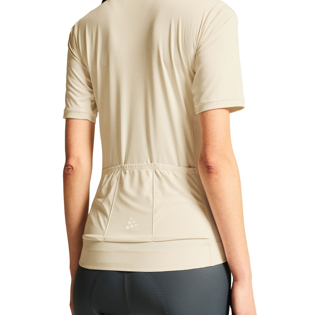 Everyday Short Sleeve Shirt wieler