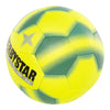 Futsal Goal Pro