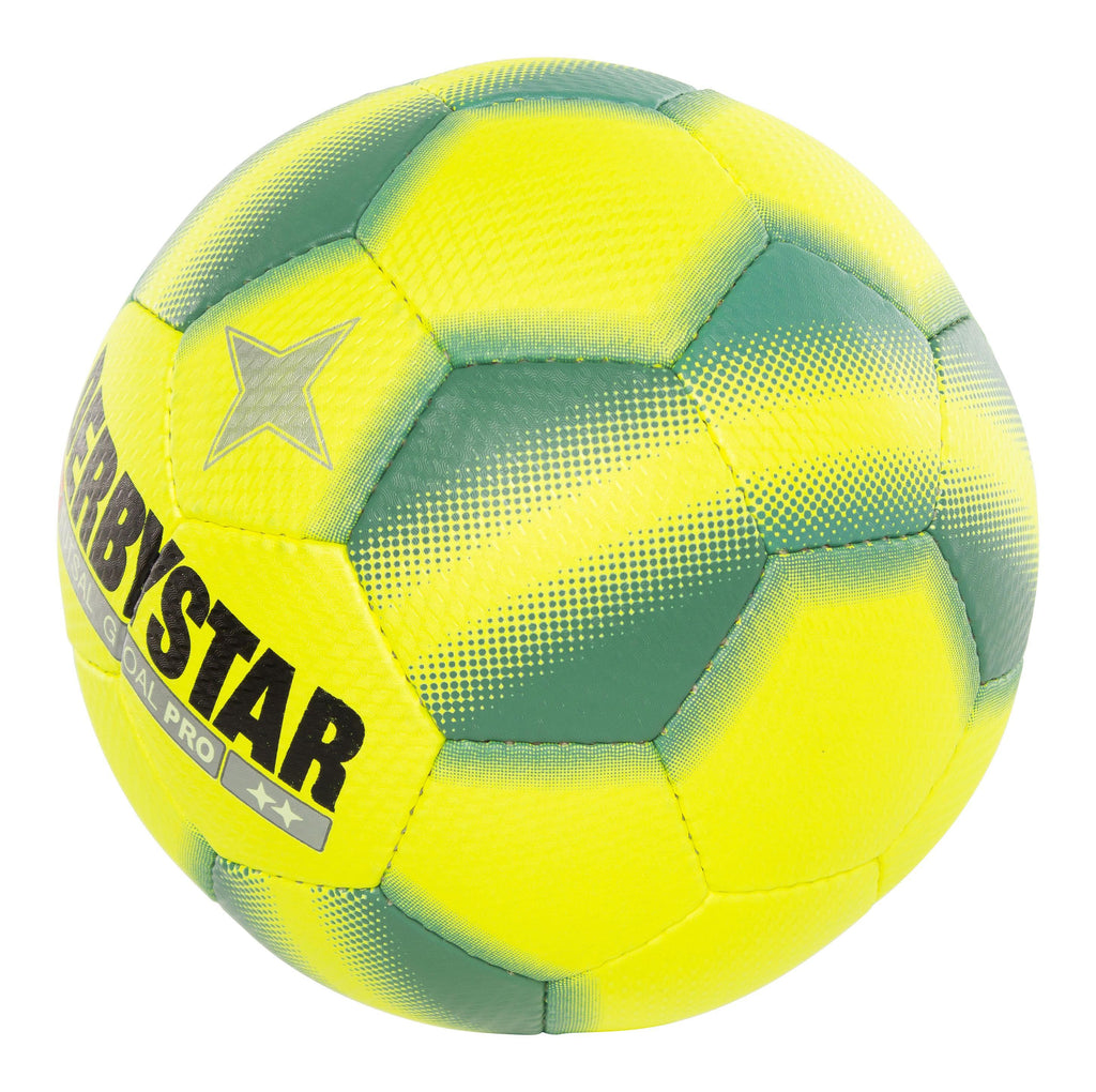 Futsal Goal Pro