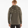 Power Aop Hoodie