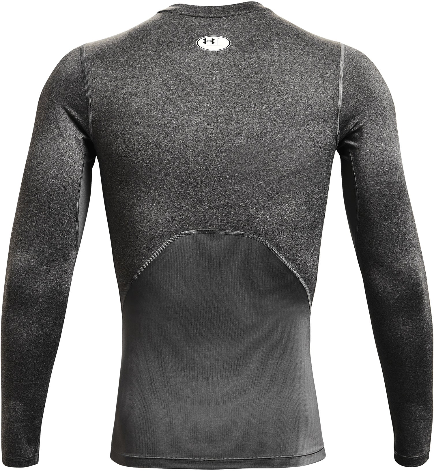 HG Armour Comp longsleeve shirt