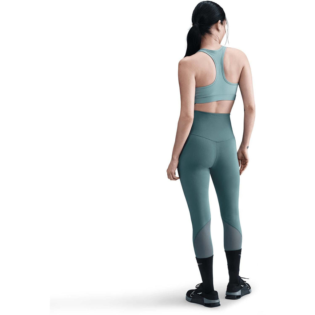 Swoosh Medium Support sportbeha