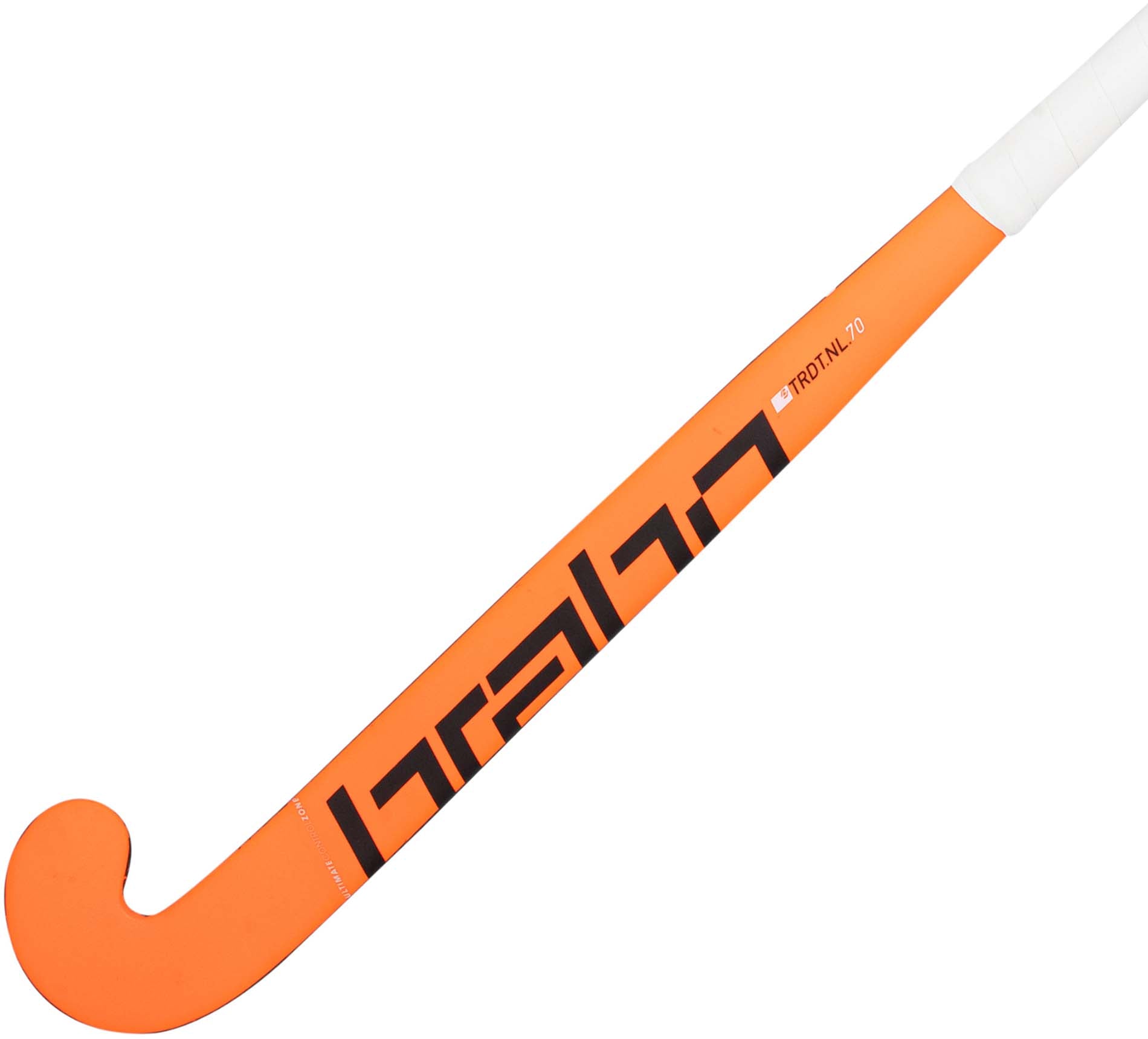 Traditional Carbon 70 Lb hockeystick