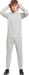Te Vector Tracksuit