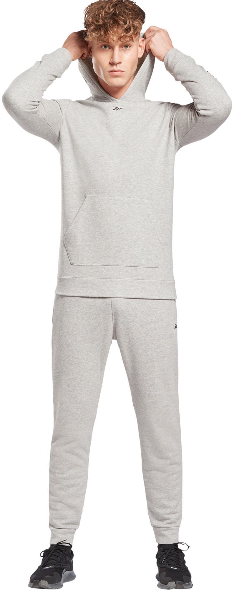 Te Vector Tracksuit