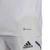 Real Madrid Condivo 22 trainingstop