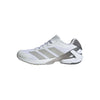 Adizero Counterblast handbalschoenen