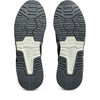 Lyte Classic Casual low schoenen