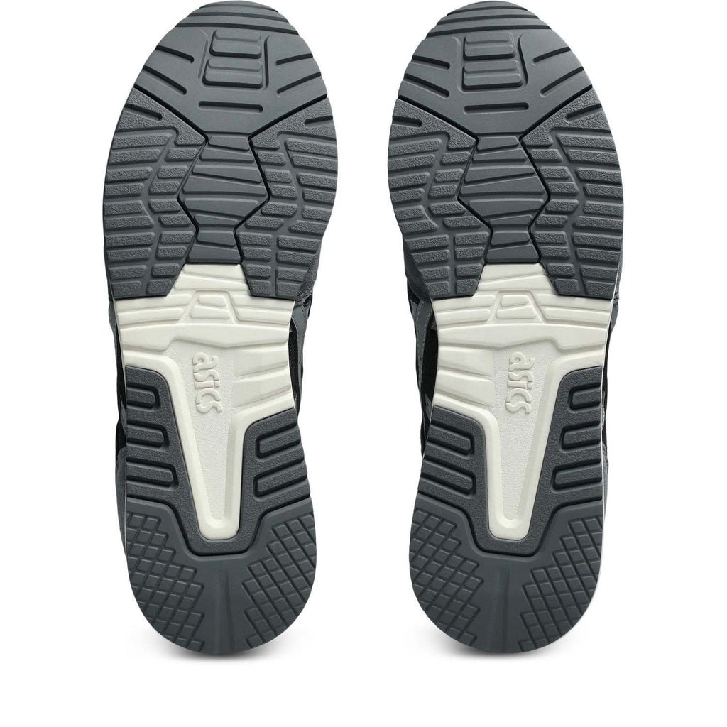 Lyte Classic Casual low schoenen