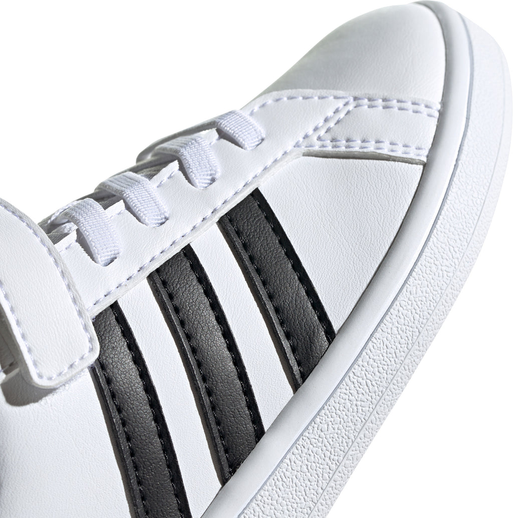 Grand Court kids sneakers