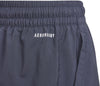 B CLUB 3S SHORTKn. Tennisshort