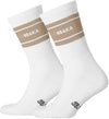 Colourway Duo Socks - Wholesale