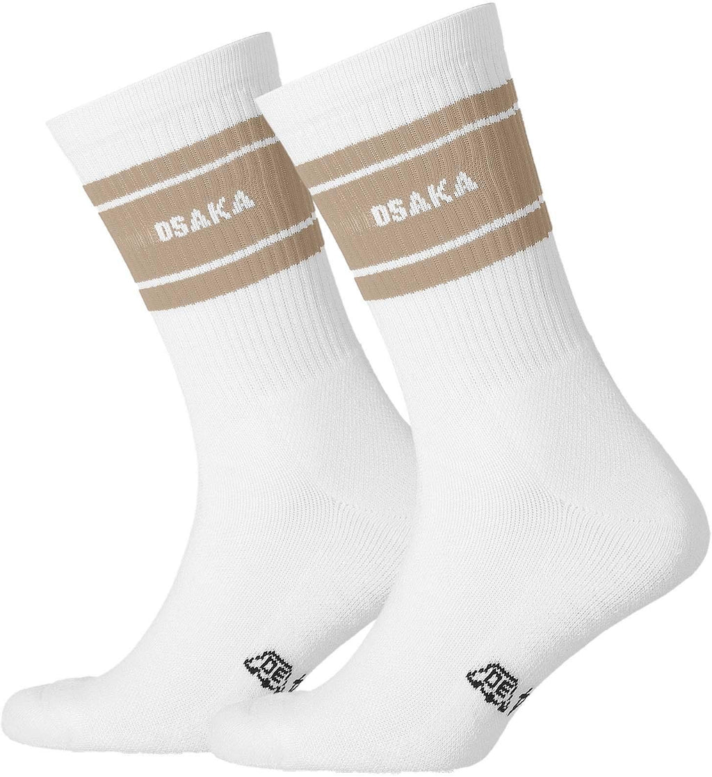 Colourway Duo Socks - Wholesale