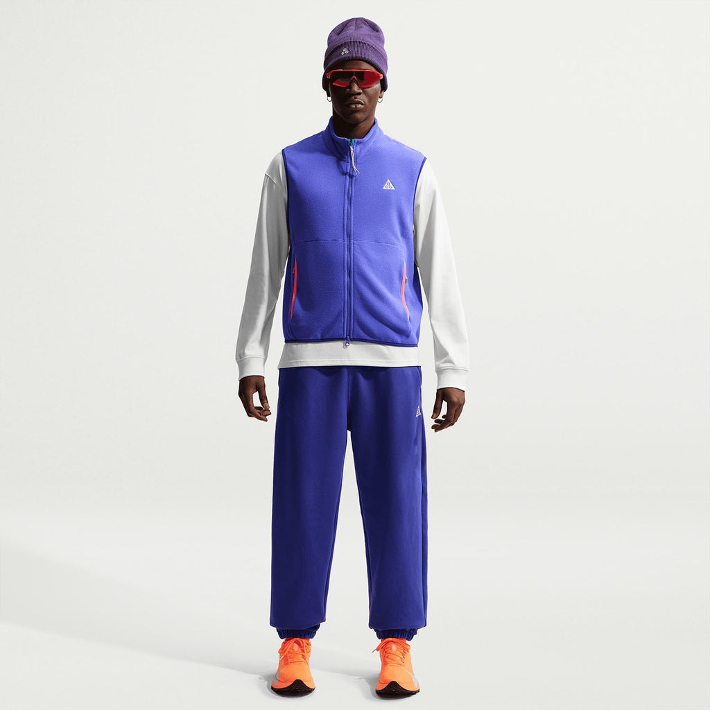 ACG Wolf Tree Full-zip Vest