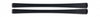 RC4 Power AR + RS 10 PR ski's