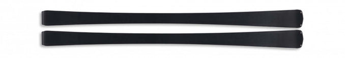 RC4 Power AR + RS 10 PR ski's