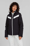 Aplite Jacket